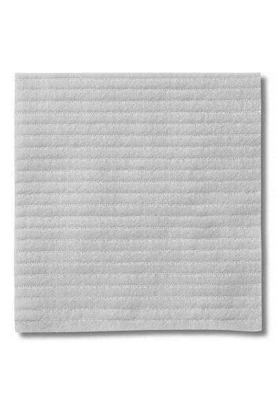 AQUACEL Convatec Ag Wound Cover 15X15Cm 1 Piece