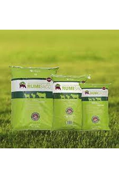 İntegro Rumısacc 10kg