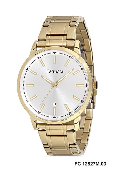 Ferrucci Fc 0421 12827m.03 640052