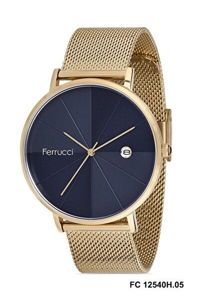 Ferrucci Fc 0421 12540h.05 640042