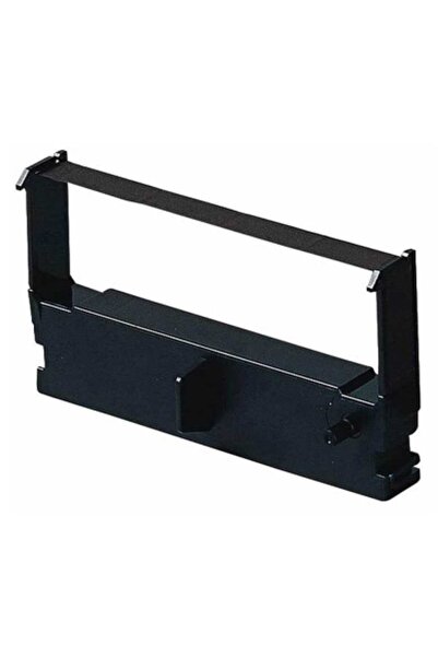 EPSON Erc-30/erc-34/erc-38/c43s015451 Siyah Muadil Şerit