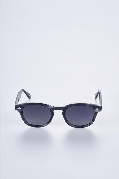 HAWK Hw 1962 Col 04 49-24-145 Women's Sunglasses