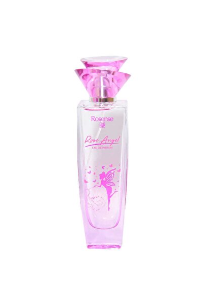 Rosense Rose Angel Edp 100 ml Kadın Parfüm