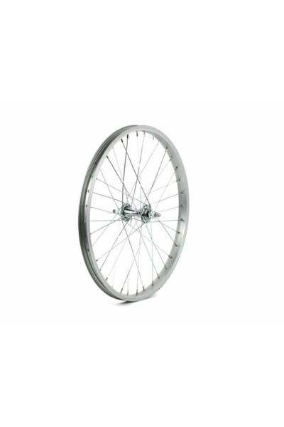 Genel Markalar 26 Jant Bisiklet Arka Jantı 36 Telli Shungfeng Bilyalı Alüminyum