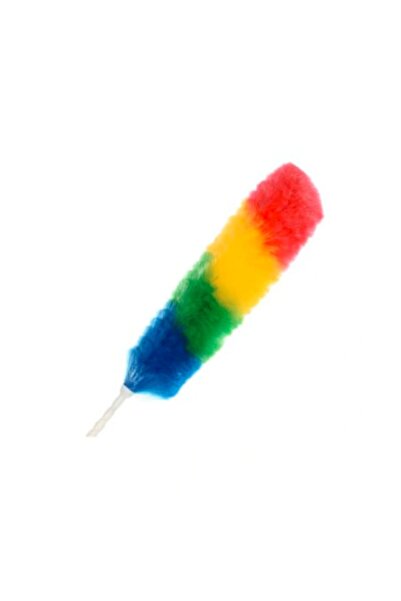 Proff Toz Alıcı Çubuk Püskül