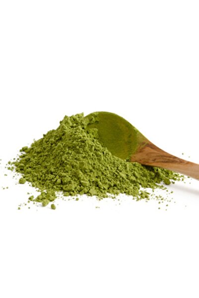 mardine dair herşey Hint Kınası 1.kalite 1200 Gram