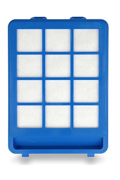 Philips Προφίλτρο Philips FC 9911 Marathon Ultimate