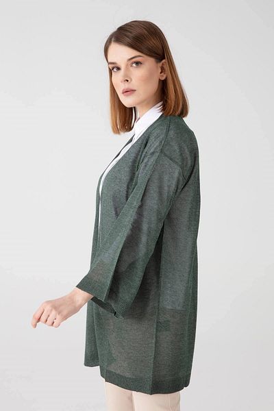 desen triko modelleri fiyatlari trendyol
