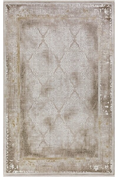 Merinos Halı Thales Serisi 31940 080 Tüm Ebatlar