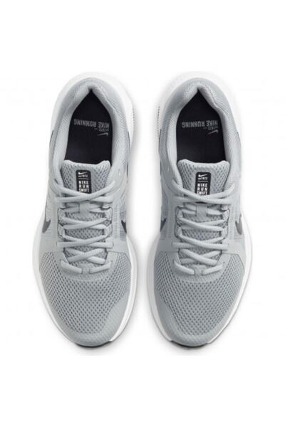 Nike Erkek Mavi Run Swıft 2 Yürüyüş Ayakkabısı