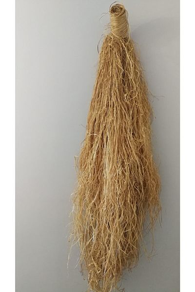 İkizler Raffia (1 Kilo)