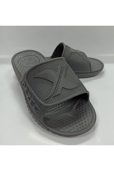 GEZER Wet Floor Slippers