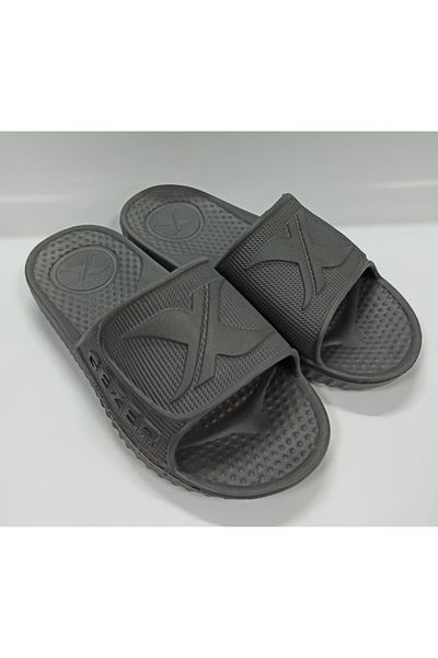 GEZER Wet Floor Slippers