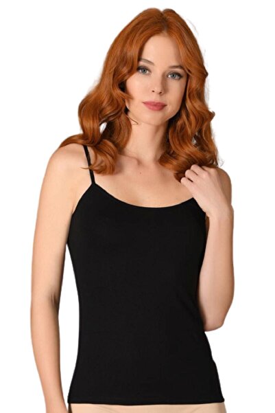 bejamonti Γυναικείο εσώρουχο με σχοινί 6 τεμαχίων