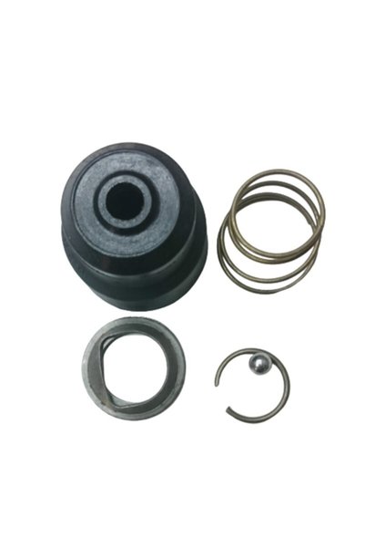 Nesta Makita Tipi Hr 2470 Kafa Tamir Takımı