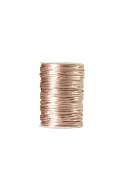 Prestij Boncuk Aren Flush perle narukvica nakit konac 100 metara 1 kalem pude...