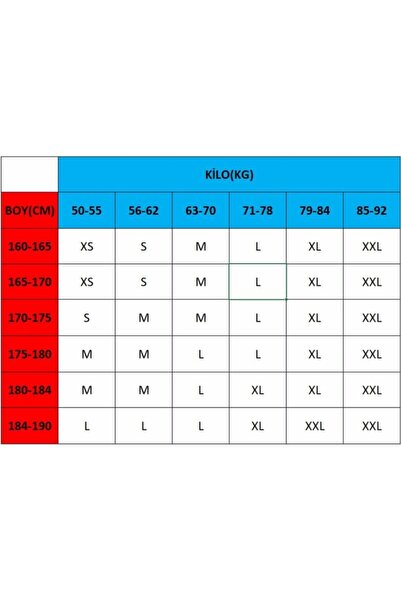 Oliggopol Ανδρικό μαύρο δερμάτινο μπουφάν με λεπτή εφαρμογή με εσωτερική τσέπη