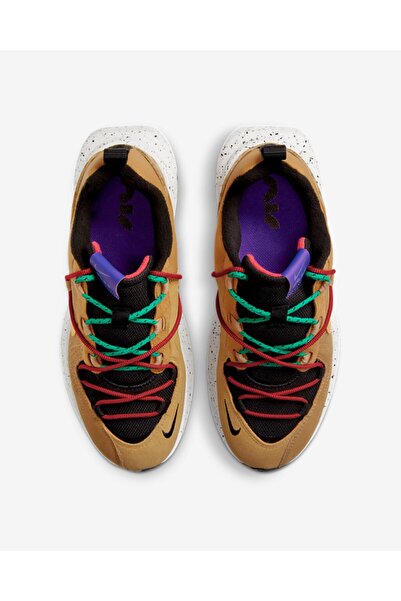 Nike Air Max Viva Kadın Spor Ayakkabı