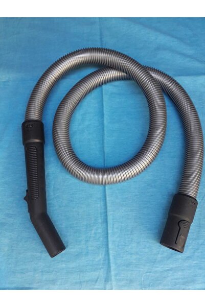 Bos Εύκαμπτος σωλήνας ηλεκτρικής σκούπας - Άνετη κοπή