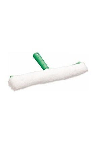 Miopack Camsil Silme Aparatı Mikrofiber Peluş Ve Aparatı 45 Cm Temizlik Seti ...