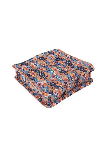 evodeko Authentic Biscuit Cushion