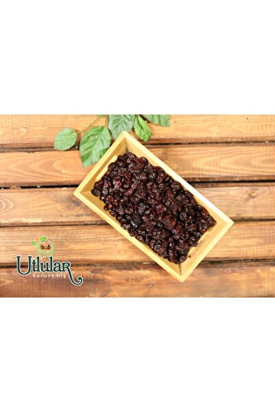 Yaban Mersini Tane ( Cranberry Turna Yemişi) 1 Kg