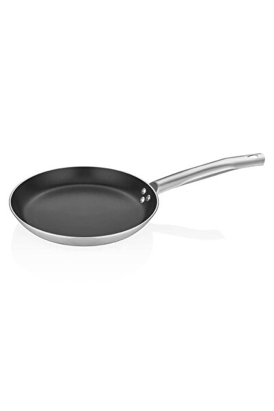 Altınbaşak Smartlon Non-Stick Crepe and Omelette Pan 20 Cm