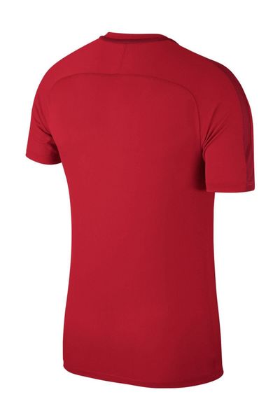 Nike Men's T-shirt M Nk Dry Acdmy18 Top Ss893693-657