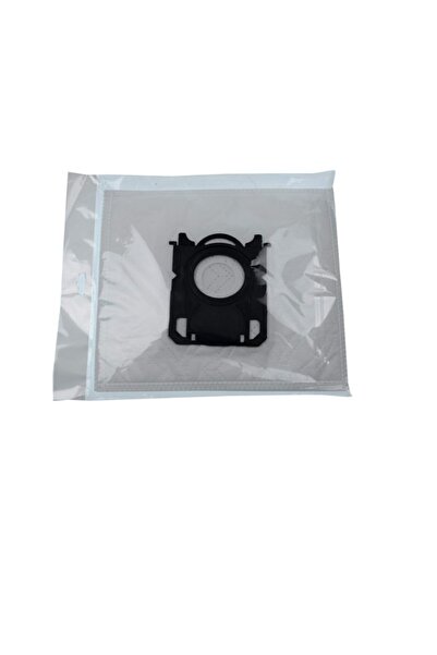 Arnica Terra Premium 20 bucăți saci de praf pentru aspirator - Et14232 Pânză