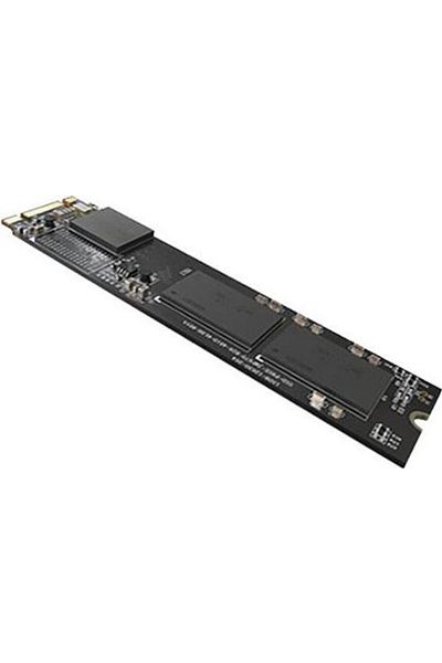 Hikvision هيكفيجن 256 جيجا اس اس دي E1000 M.2 2280 Nvme 1900-1200m اس اس دي هارد ديسك