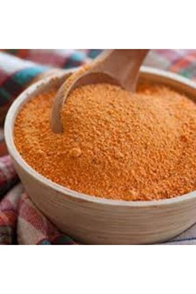 Genel Markalar Köy Tarhanası 1 Kg