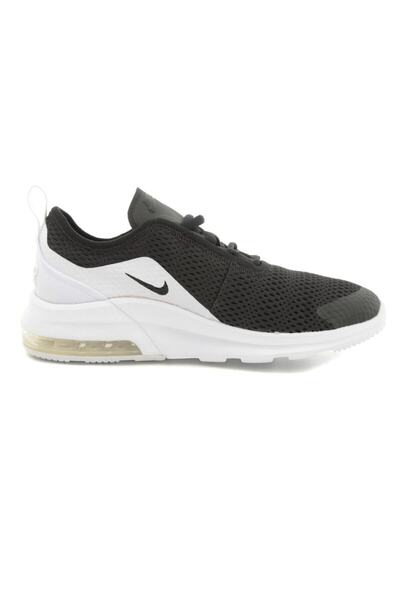 Nike Air Max Motion 2 Gs Kadın Günlük Spor Ayakkabı- Aq2741-001