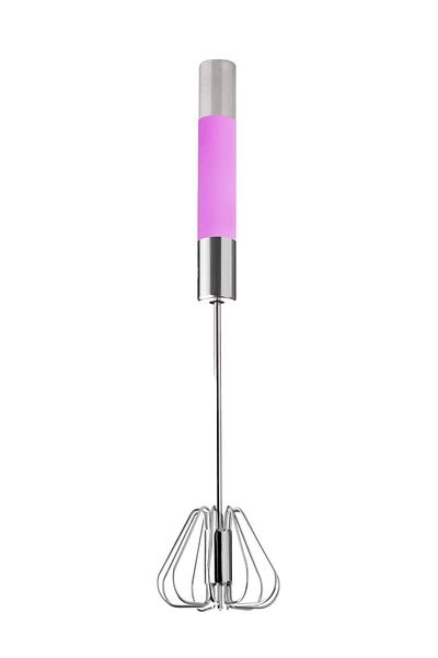Limon Home Steel Bass Pull Automatic Silicone Beater