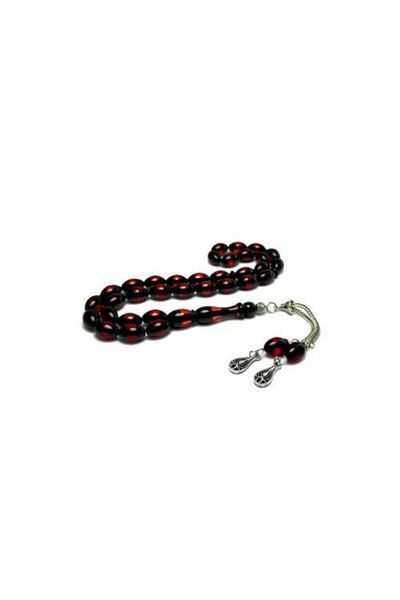 Bilsen Store Rosary - Stylish and Convenient