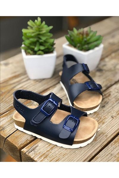 Vicco Last Kids Sandals