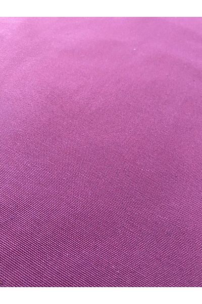 Çeyiz Bahçesi Rață Prune Runner