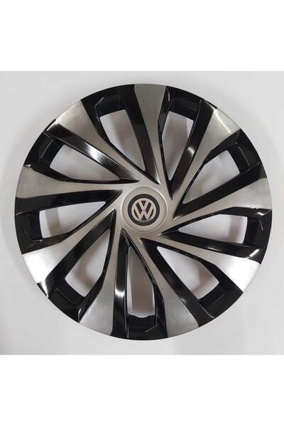 DGR Volkswagen Polo Araçlarına 15 Inç Jant Kapağı
