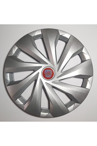 DGR Fiat / Tofaş Tipo Araçlarına 14 Inç Jant Kapağı 4 Adet