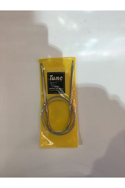 Tunç Çadır Πλεκτό Σουβλάκι Νο 5 100 εκ