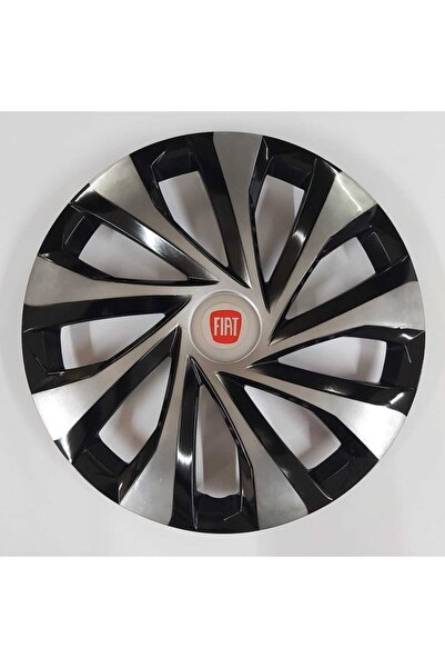 DGR Fiat Albea Araçlarına 14 Inç Jant Kapağı