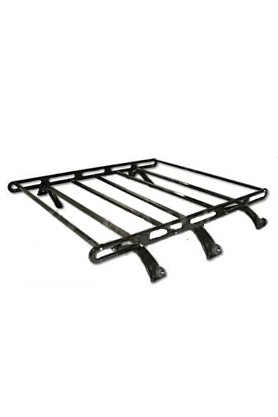 Genel Markalar Tofaş Doğan Şahin Kartal R9 Broadway Niva Tavan Sepet Bagaj Ol...