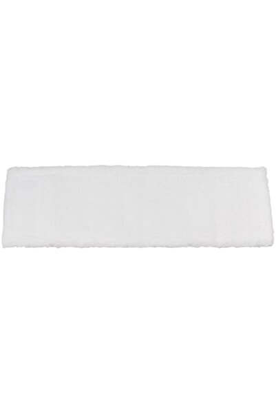 Ceymop Nemli Mikrofiber Mop 50cm