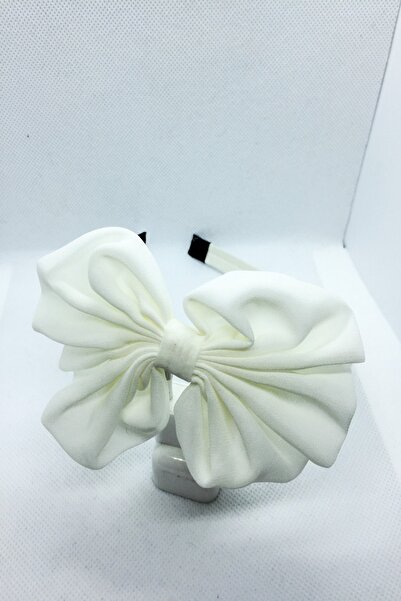 Çınar Aksesuar تاج الأمومة للحوامل - تاج القوس