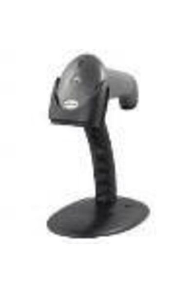 Performax Laser Wired Barcode Scanner Pr-230 1d