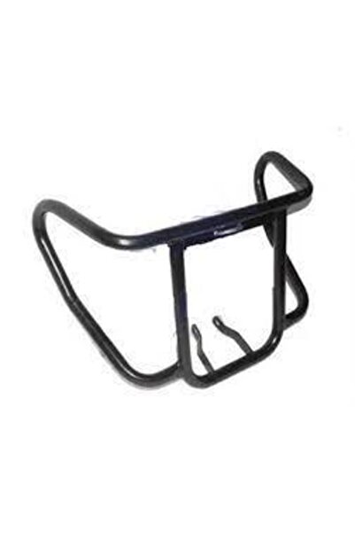 ABC Yamaha Ybr Ön Koruma Demirir ( Korkuluk )