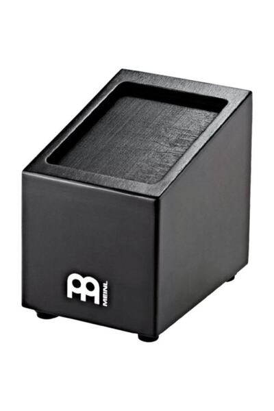 MEINL Stomp Box Mount Mpsm