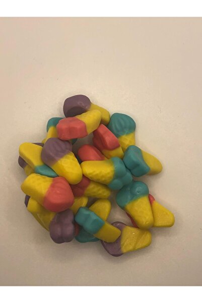 BEBETO Dondurma Jelibon 1 kg