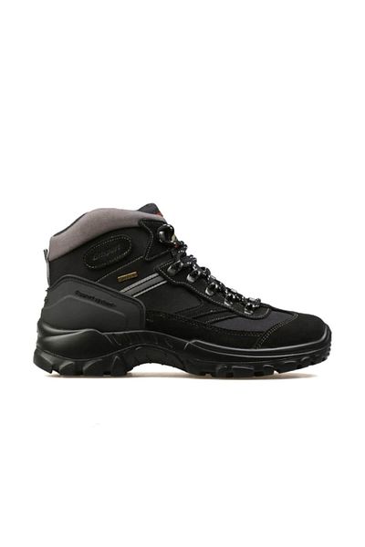 GriSport Unisex Boots & Bootie - Trekking 13316s16g - 13316s16g