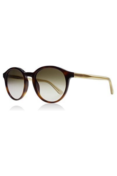Tommy Hilfiger Women's Sunglasses Th1389/s Qtf Cc