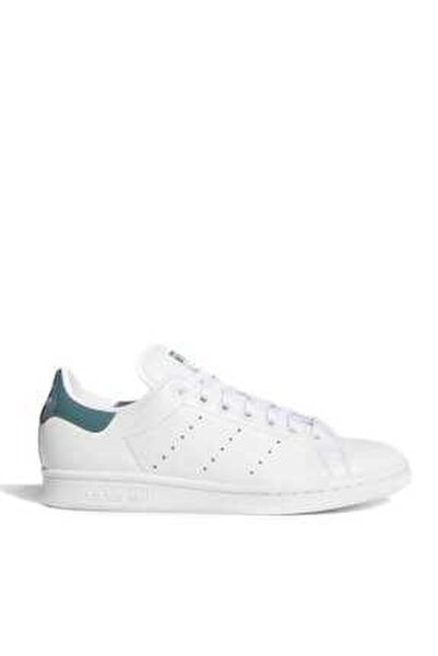 stan smith w b41624